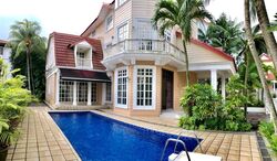 Cedarwood Grove (D25),  #591874881